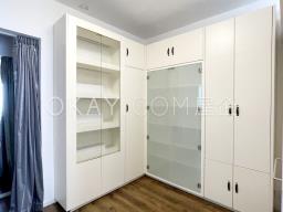 Wan Choi Yuen image 7