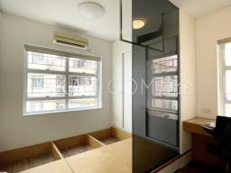 Wan Choi Yuen image 9