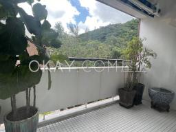 Wan Choi Yuen image 10