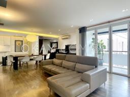 Wan Choi Yuen image 4