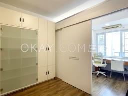 Wan Choi Yuen image 6