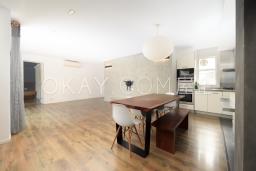 Wan Choi Yuen image 6