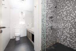 Wan Choi Yuen image 9