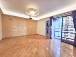 Way Man Court image 4