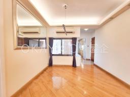 Way Man Court image 5