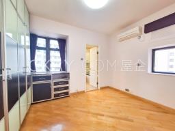 Way Man Court image 2