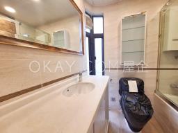 Way Man Court image 8