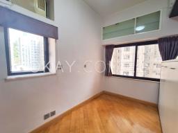 Way Man Court image 6