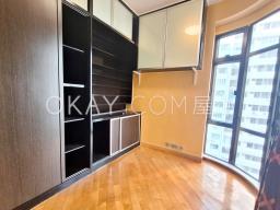 Way Man Court image 7