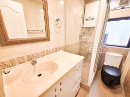 Way Man Court image 9