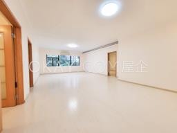 Wealthy Heights image 2