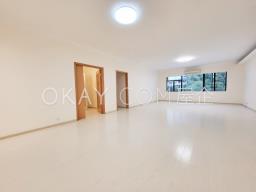 Wealthy Heights image 3