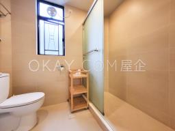 Wealthy Heights image 6