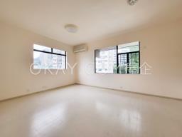 Wealthy Heights image 7
