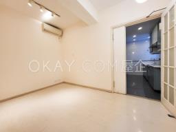 Wealthy Heights image 8