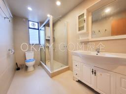 Wealthy Heights image 9