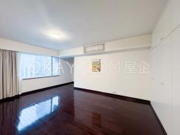 Wealthy Heights image 5
