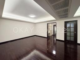 Wealthy Heights image 2