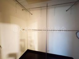 Wealthy Heights image 8