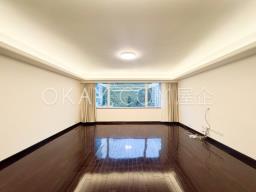 Wealthy Heights image 3