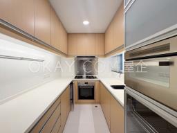 Wealthy Heights image 6