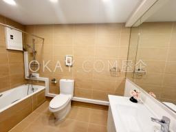 Wealthy Heights image 8