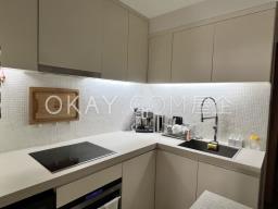 Welland Building image 4