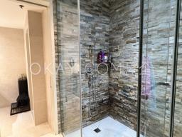 Welland Building image 9