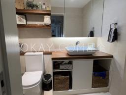 Welland Building image 8