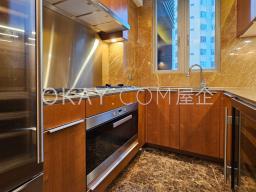 Wellesley image 7