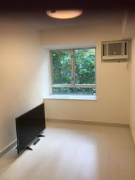 Westland Court Tsui Lan Court image 1