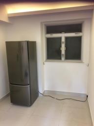 Westland Court Tsui Lan Court image 3