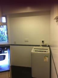 Westland Court Tsui Lan Court image 4