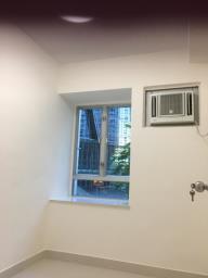 Westland Court Tsui Lan Court image 5