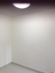 Westland Court Tsui Lan Court image 7