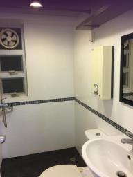 Westland Court Tsui Lan Court image 8