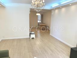 Wilshire Towers image 4