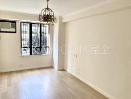 Wilshire Towers image 8