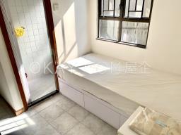 Wilshire Towers image 10