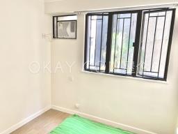 Wilshire Towers image 10