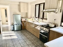 Wilshire Towers image 1