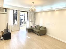 Wilshire Towers image 4