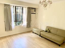 Wilshire Towers image 6