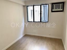 Wilshire Towers image 8