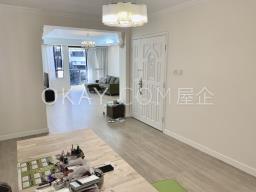 Wilshire Towers image 5