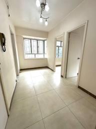 Wilson Court image 3