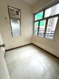 Wilson Court image 4