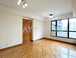 Wilton Place image 1