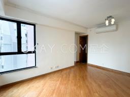 Wilton Place image 4
