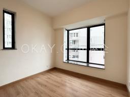 Wilton Place image 6